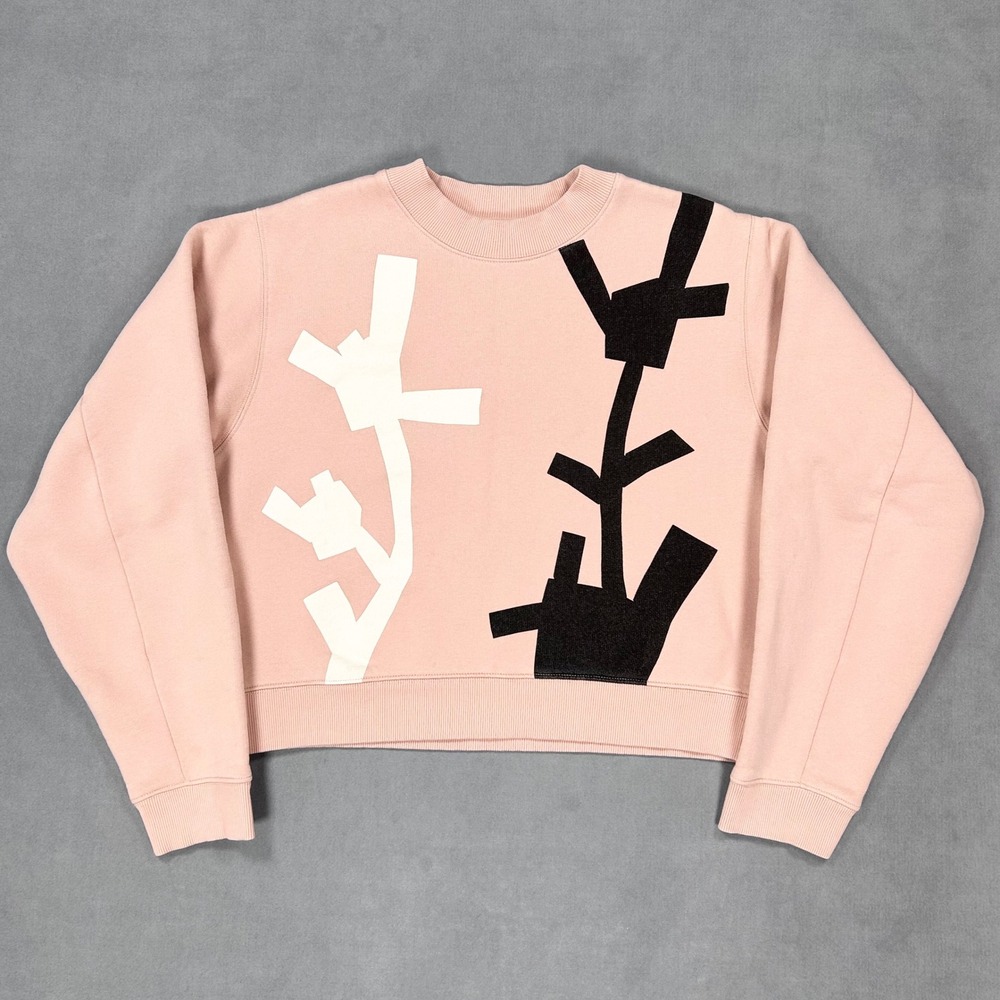 Acne studios